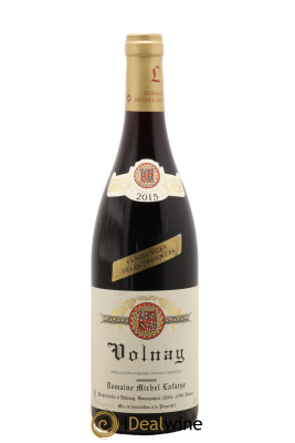 Volnay Vendanges sélectionnées  Lafarge (Domaine)