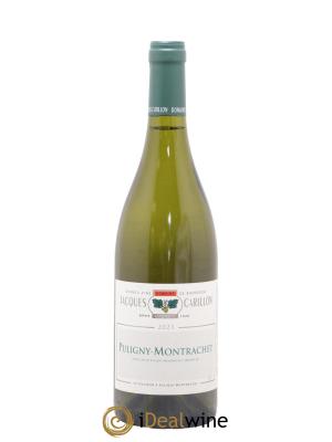 Puligny-Montrachet Jacques Carillon (Domaine)
