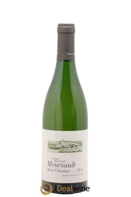 Meursault Meix Chavaux Roulot (Domaine)