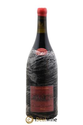 Saint-Joseph Cuvée 350M David Reynaud