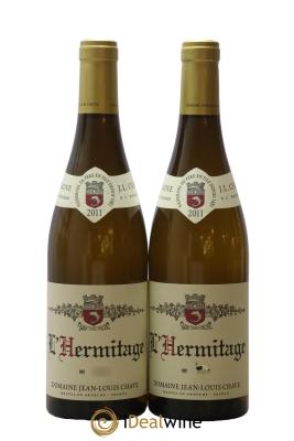 Hermitage Jean-Louis Chave