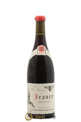 Irancy Vincent Dauvissat (Domaine)