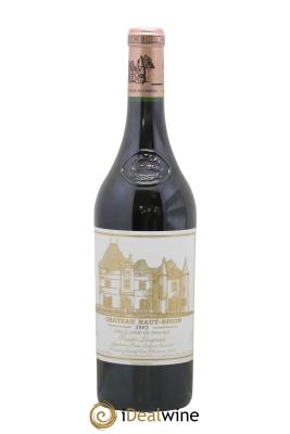 Château Haut Brion 1er Grand Cru Classé