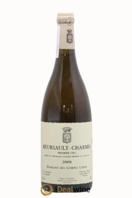 Meursault 1er Cru Charmes Comtes Lafon (Domaine des)