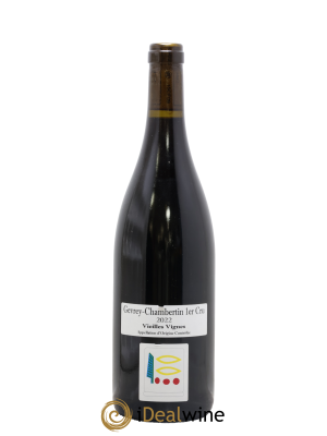 Gevrey-Chambertin 1er Cru Vieilles Vignes Prieuré Roch