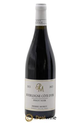 Bourgogne Pierre Morey (Domaine)