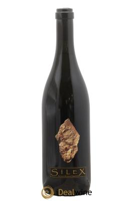 Vin de France (anciennement Pouilly-Fumé) Silex Dagueneau (Domaine Didier - Louis-Benjamin)