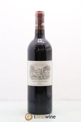 Château Lafite Rothschild 1er Grand Cru Classé