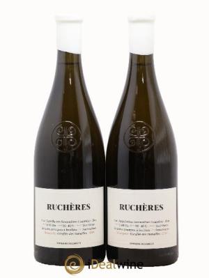 Savennières Ruchères Belargus