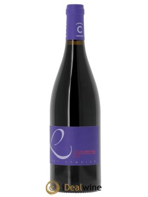 Crozes-Hermitage Cuvée Laurent Combier 