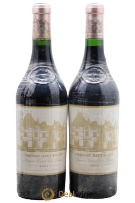 Château Haut Brion 1er Grand Cru Classé