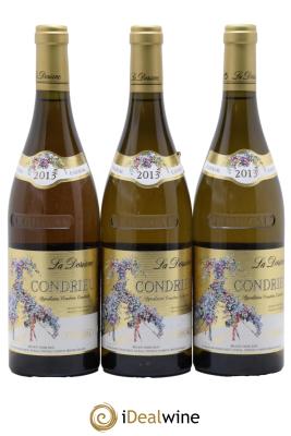 Condrieu La Doriane Guigal