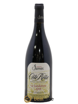 Côte-Rôtie La Landonne Jamet (Domaine)