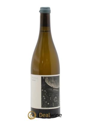 Vin de France Poiesis Clos des Plantes - Olivier Lejeune