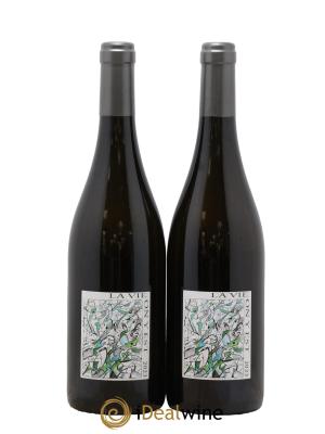 Côtes-du-Rhône La Vie on y est Gramenon (Domaine)