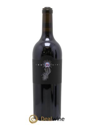 USA Sonoma County Cabernet Sauvignon Impassable Mountain Immortal