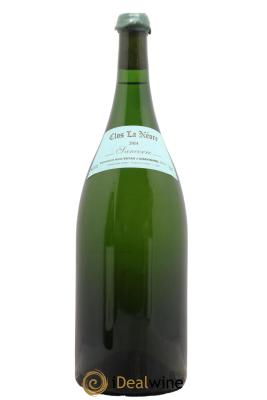 Sancerre Clos la Neore Edmond Vatan