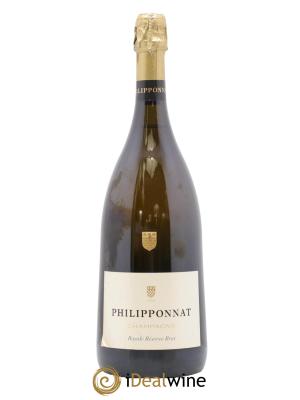 Royale Réserve Brut Philipponnat
