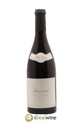 Sancerre Belle-Dame Domaine Vacheron et Fils