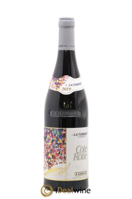 Côte-Rôtie La Turque Guigal