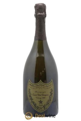 Brut Dom Pérignon