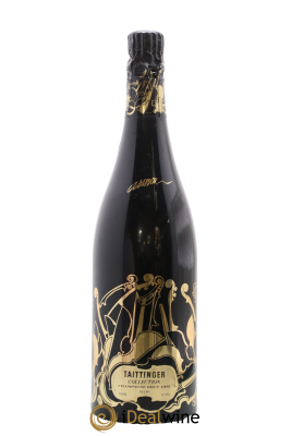 1981 - Collection Arman Taittinger