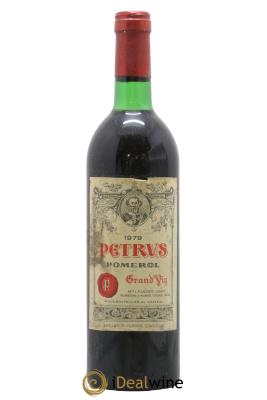 Petrus