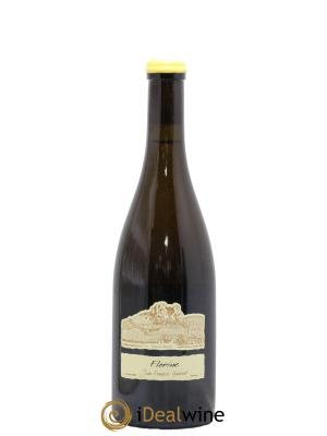 Côtes du Jura Cuvée Florine Jean-François Ganevat (Domaine)