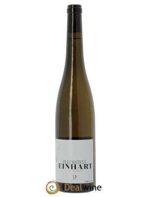 Alsace Fleckstein Théo Einhart 