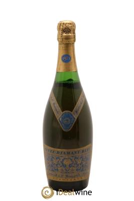 Diamant Bleu Monopole Heidsieck & Co