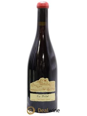 Côtes du Jura Pinot Noir En Billat  Jean-François Ganevat (Domaine)