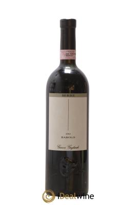 Barolo Serre Gianni Gagliardo
