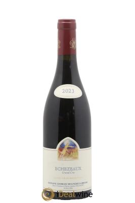 Echezeaux Grand Cru Mugneret-Gibourg (Domaine)