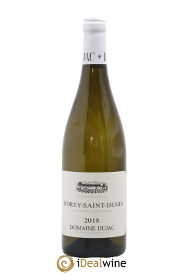 Morey-Saint-Denis Dujac (Domaine)