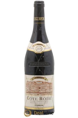 Côte-Rôtie La Mouline Guigal