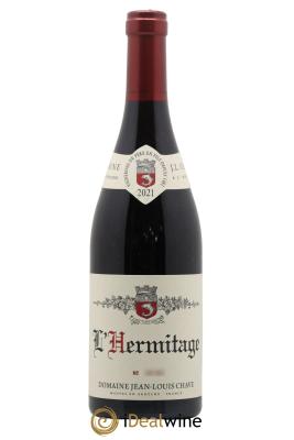 Hermitage Jean-Louis Chave