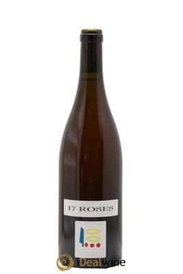 Bourgogne Prieuré Roch