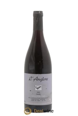 Tavel L'Anglore