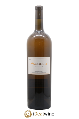 Ajaccio Tradition Vaccelli
