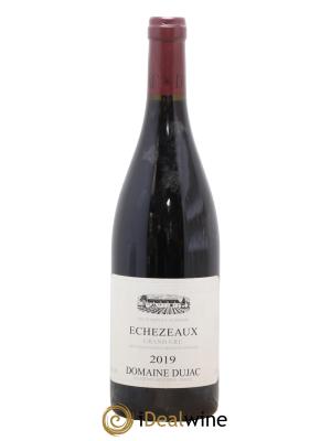 Echezeaux Grand Cru Dujac (Domaine)