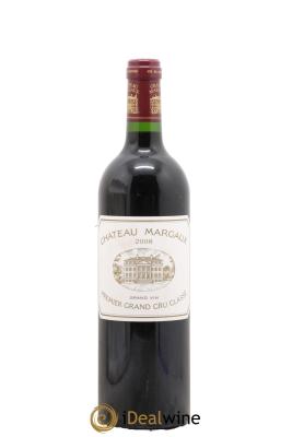 Château Margaux 1er Grand Cru Classé