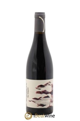 Nuits-Saint-Georges 1er Cru Aux Chaignots Chanterêves