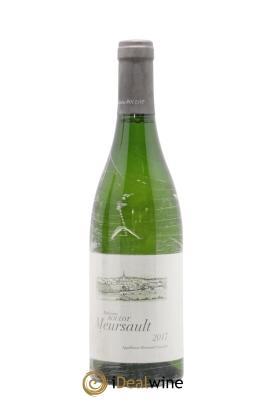 Meursault Roulot (Domaine)
