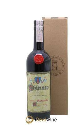 Barolo Chinato Cantina Mascarello