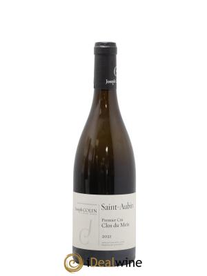 Saint-Aubin 1er Cru Clos du Meix Joseph Colin