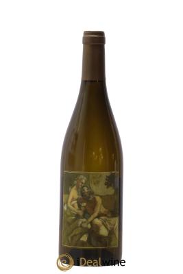 Condrieu Domaine Gangloff (Domaine)