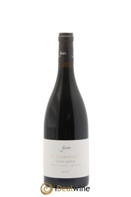 Côte-Rôtie Le Combard Garon