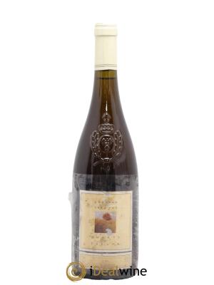 Quarts de Chaume Château de Suronde