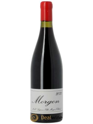 Morgon Marcel Lapierre (Domaine) 