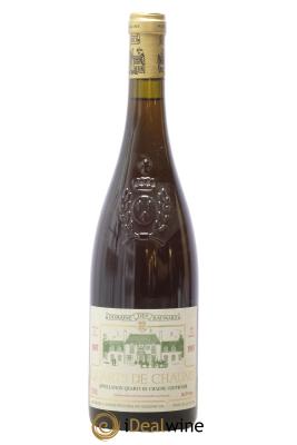 Quarts de Chaume Baumard (Domaine des)